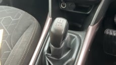 Peugeot 2008 1.2 VTi Active 5dr Petrol Estate